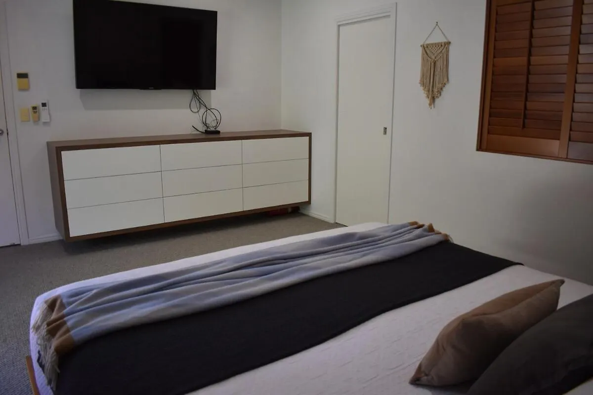 Solterra Estate Luxury Sunshine Coast Oasis Close To Airport And Beach Mudjimba Australien