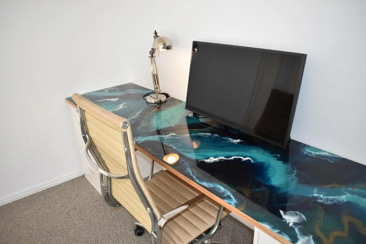 Solterra Estate Luxury Sunshine Coast Oasis Close To Airport And Beach Mudjimba 0*,  Australien