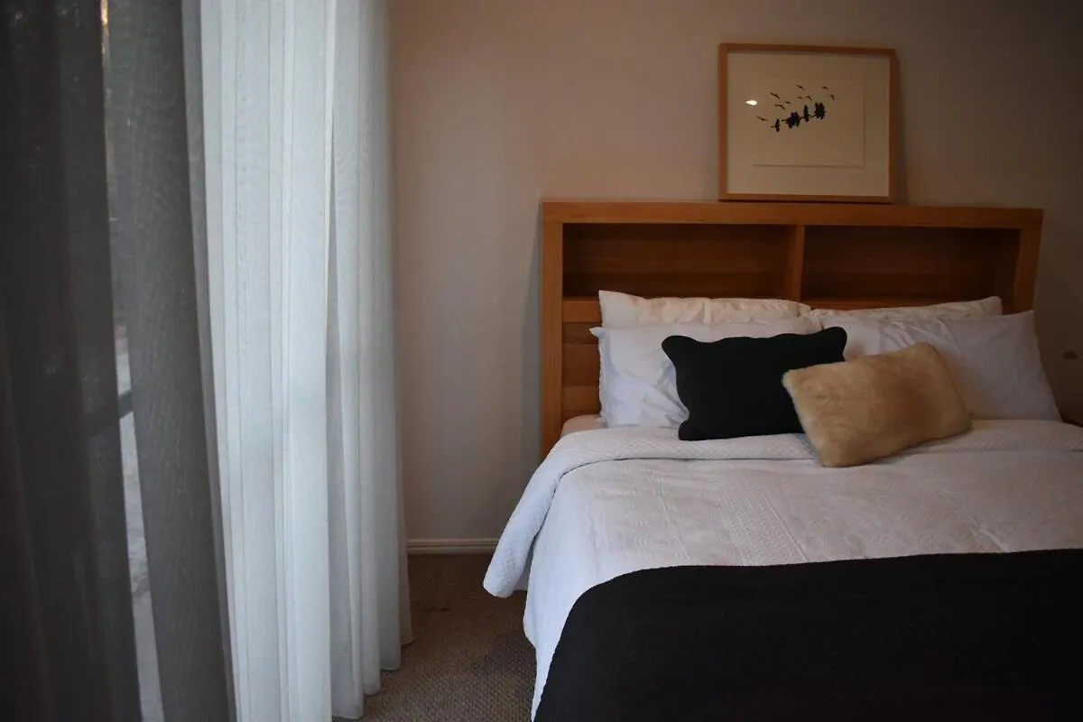 Semesterbostad Solterra Estate Luxury Sunshine Coast Oasis Close To Airport And Beach Mudjimba