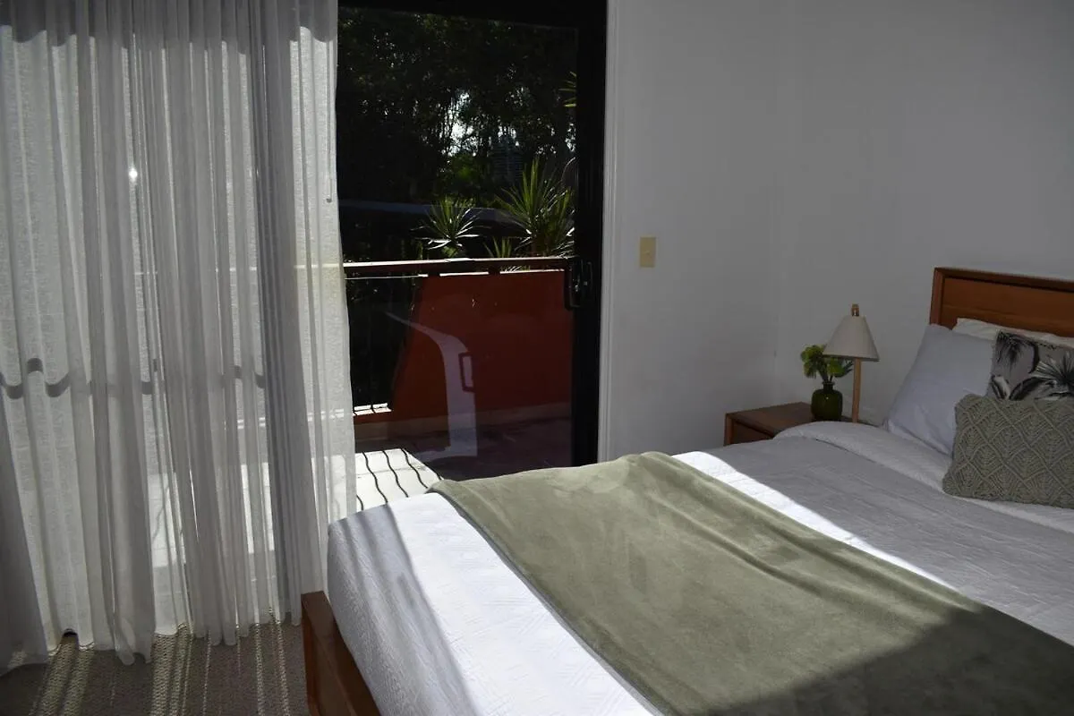 Solterra Estate Luxury Sunshine Coast Oasis Close To Airport And Beach Mudjimba Australien