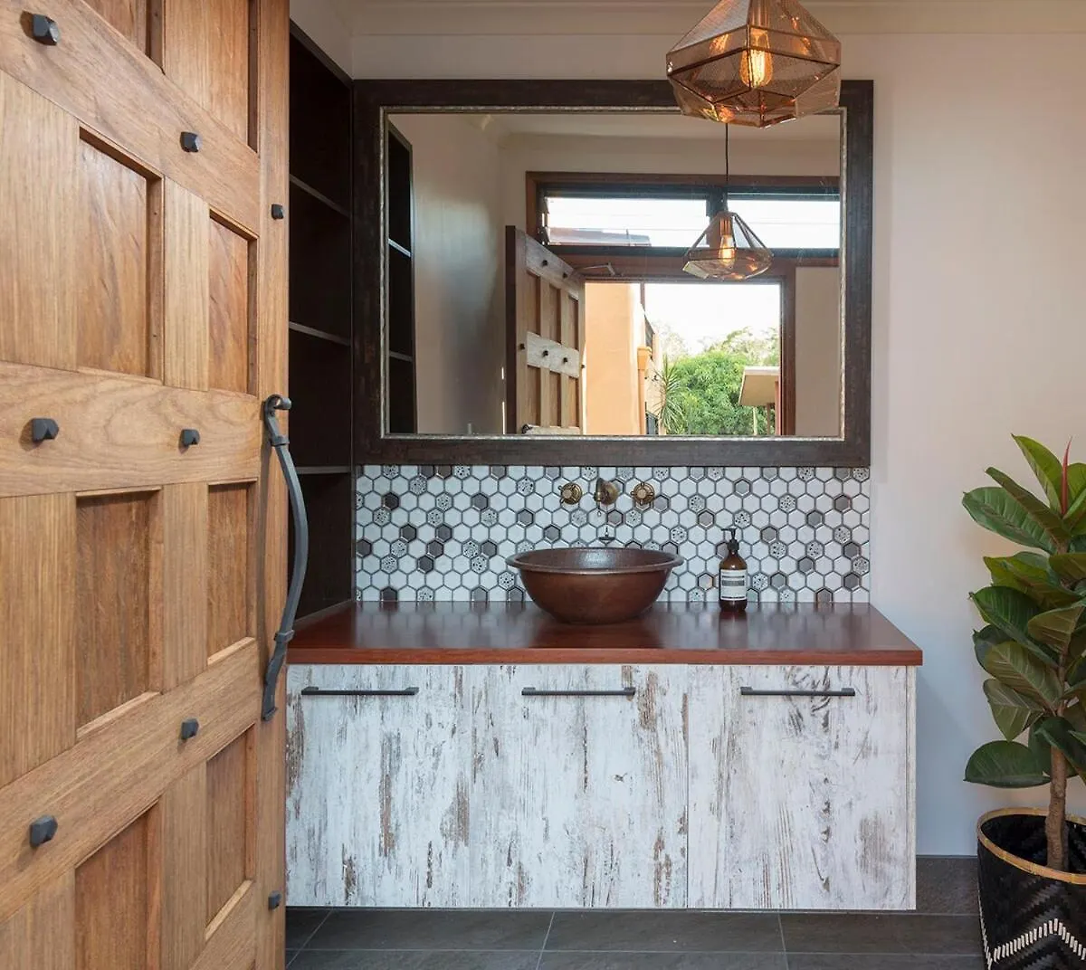 Solterra Estate Luxury Sunshine Coast Oasis Close To Airport And Beach Mudjimba 0*,  Australien