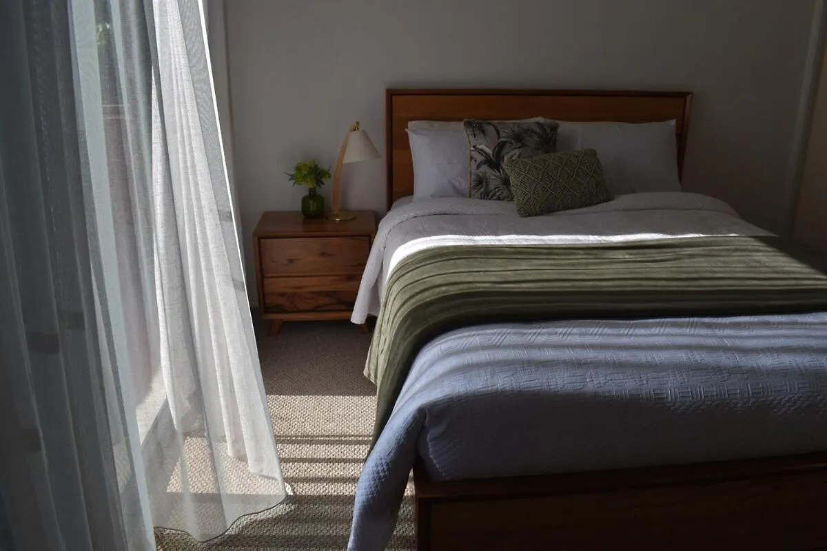 Semesterbostad Solterra Estate Luxury Sunshine Coast Oasis Close To Airport And Beach Mudjimba Australien